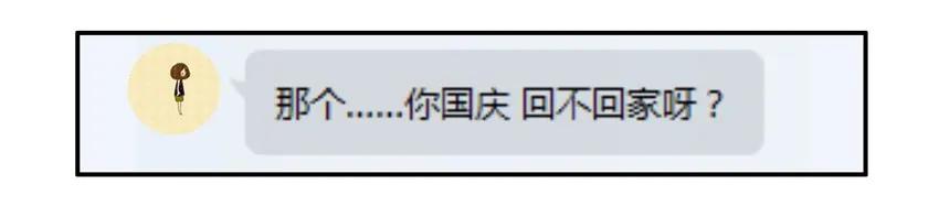 837 帮忙5