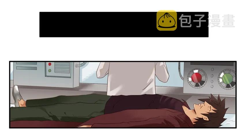 1365 指纹9