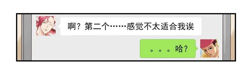 1340 攒资源11