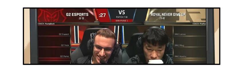 851 求安慰3