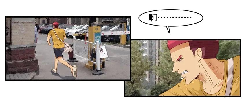 1587 背包伴侣2