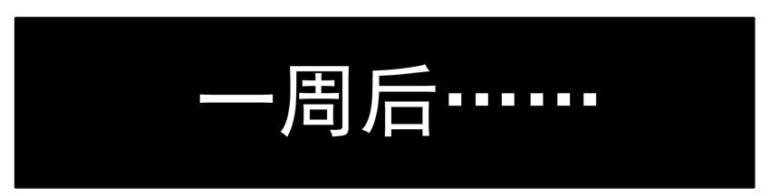 155 金刚丸5