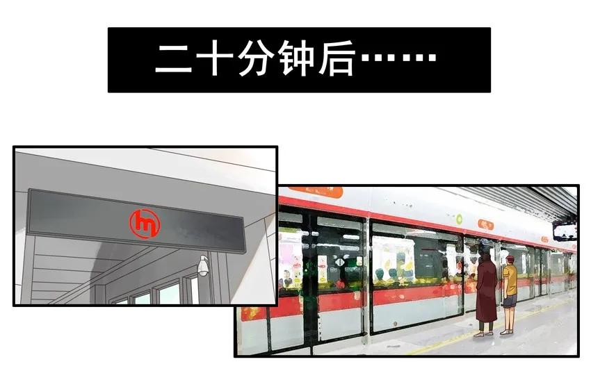 1216 情怀11