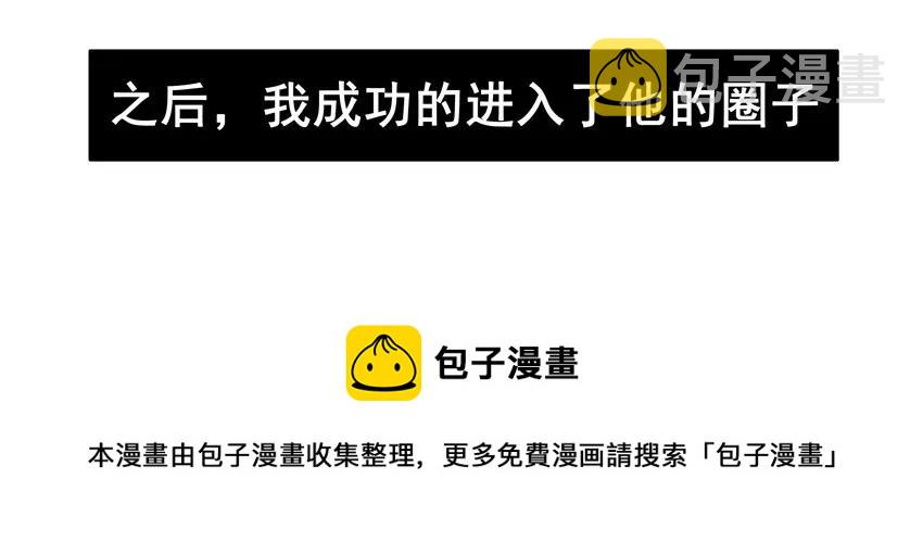 1280 报仇12