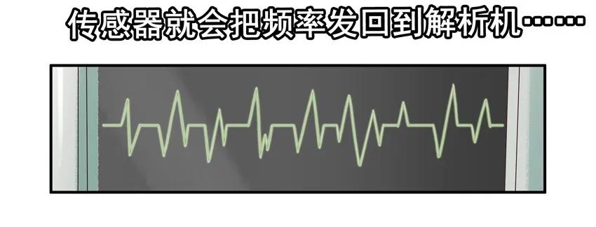 1156 测熟14