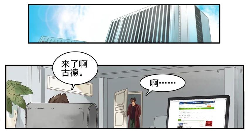 1399 底价1
