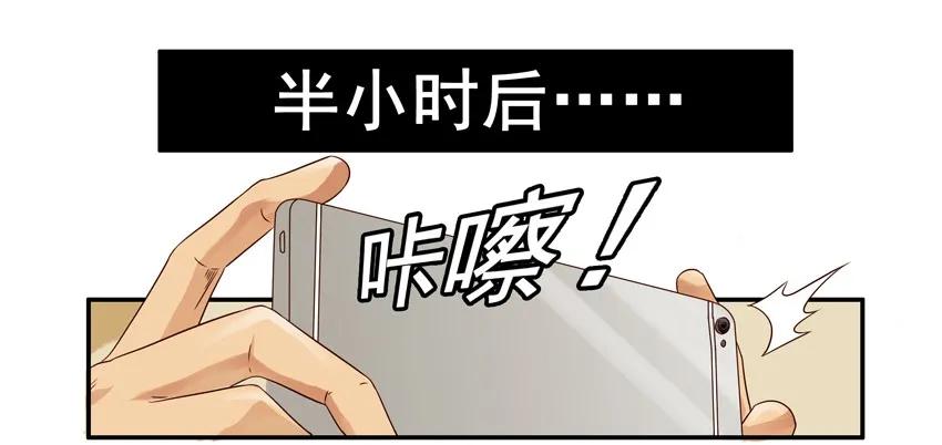 1362 凑巧10