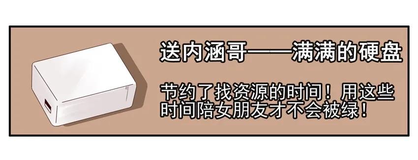 1296 新年礼物7