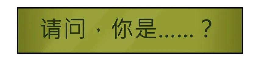 868 心痛5