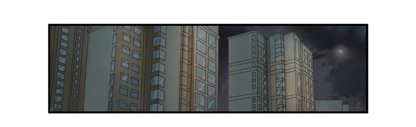 1540 风气5