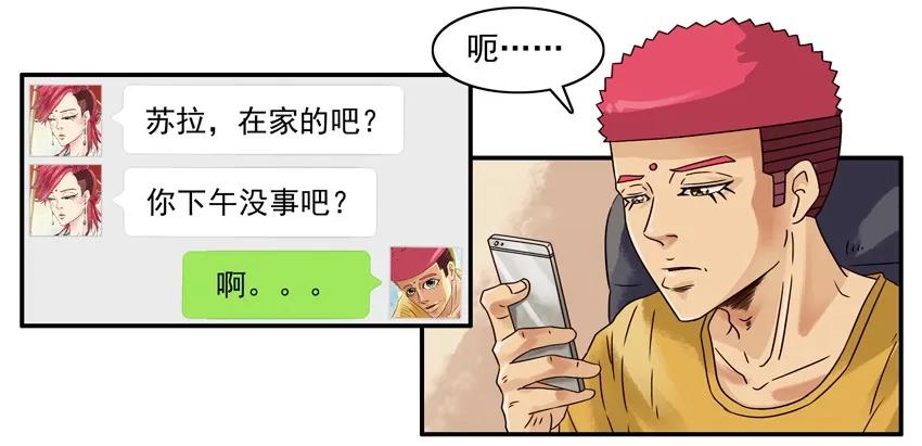 1007 接送5