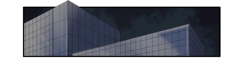 1404 病假1