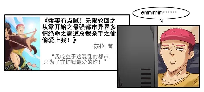 1272 标题15