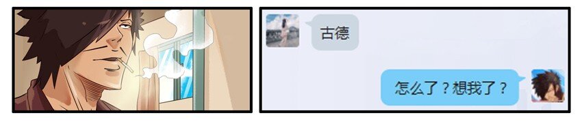 472 约定2