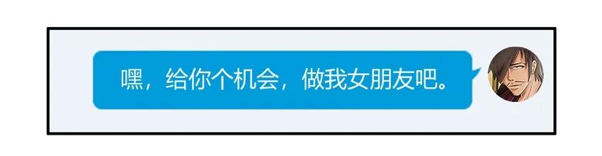 1578 细节15