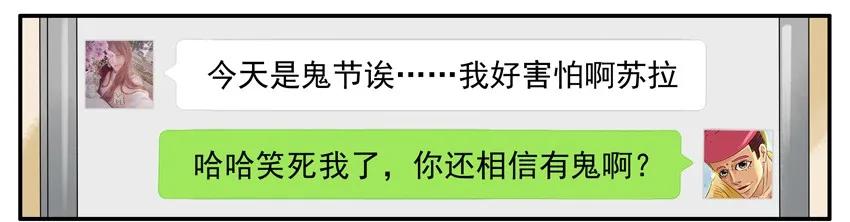 1170 找回自信1