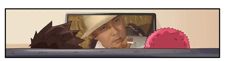 1195 发愁2