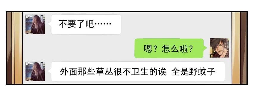 1148 尝试10