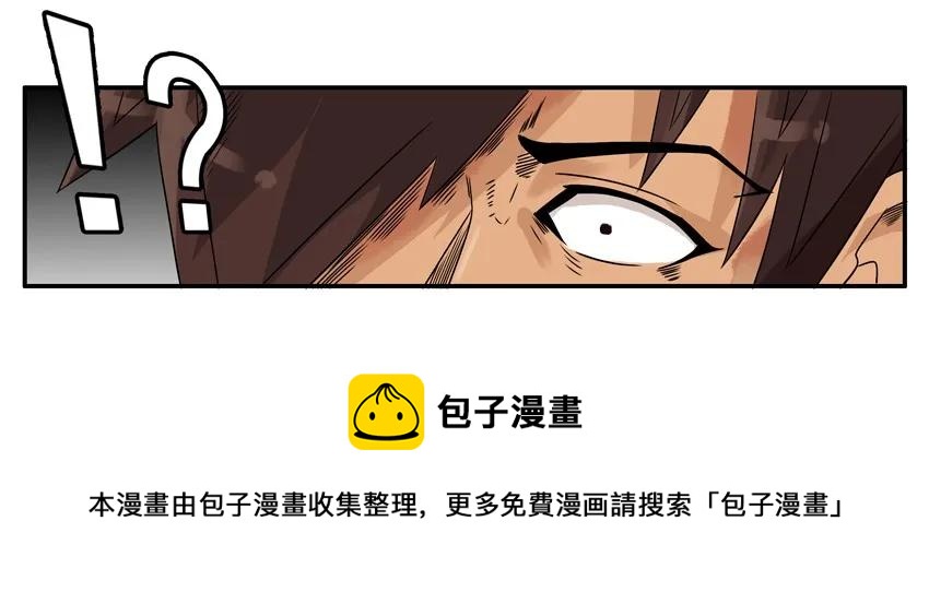 1499 特殊情况8