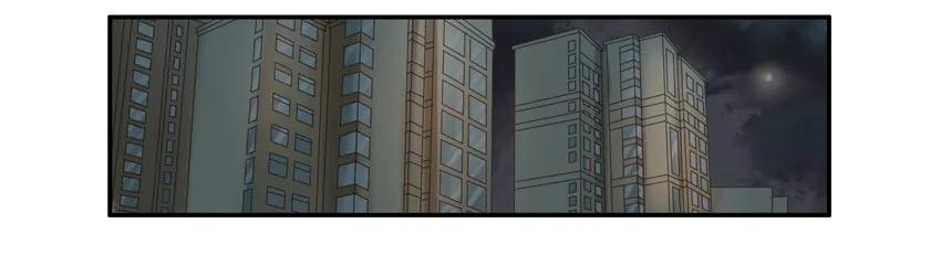 1221 问候1