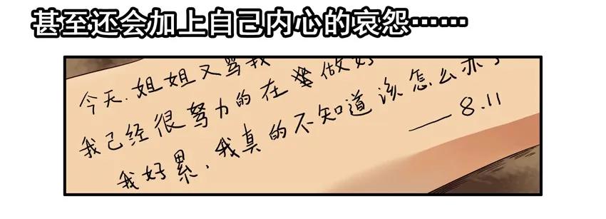 1153 忘记7