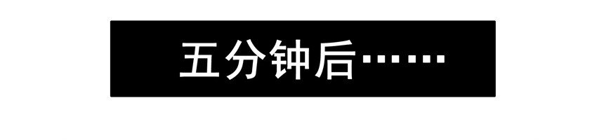 533 头晕10