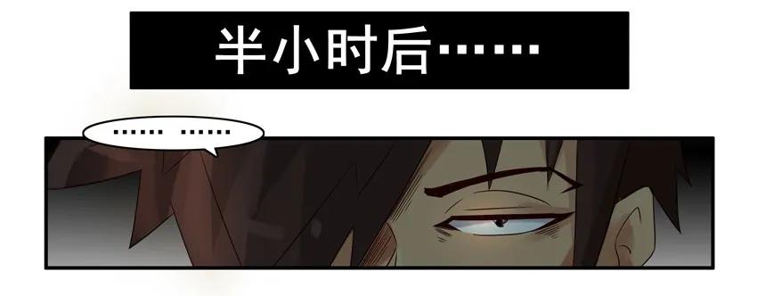 845 存在感11