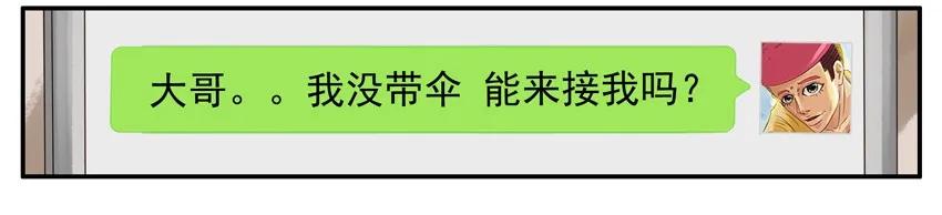 1094 求接6