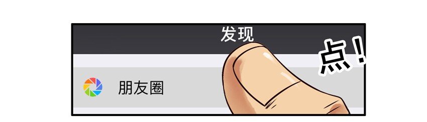 557 委婉3