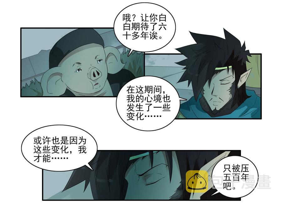 1596 信仰2