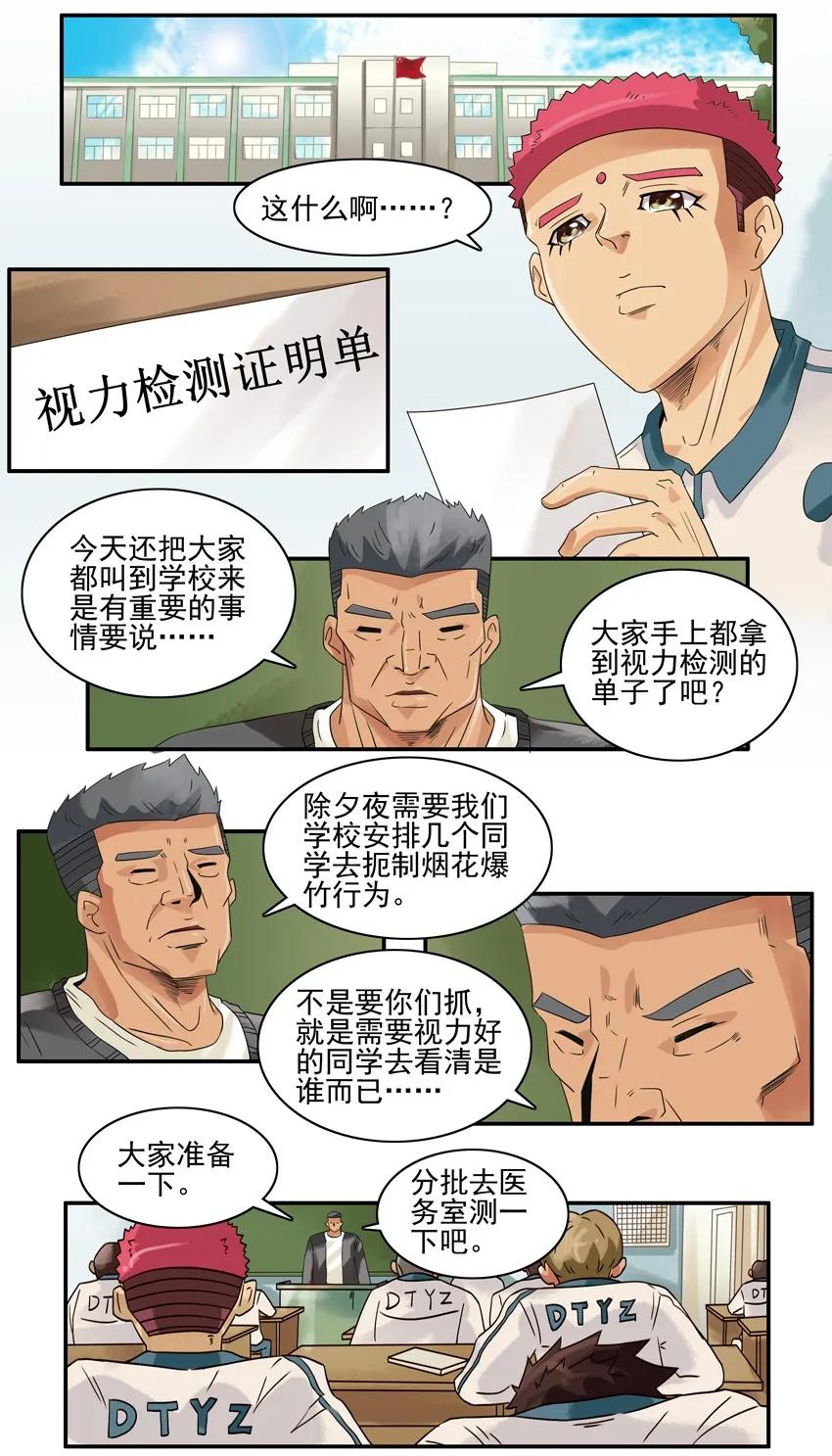 1327 视力选拔1
