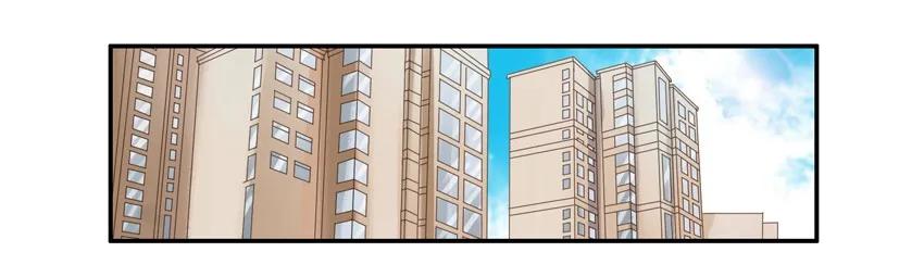 1401 动物本能5