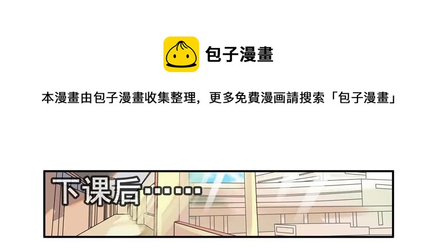 1271 争辩4