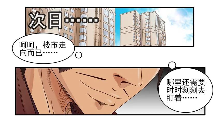 1399 底价7