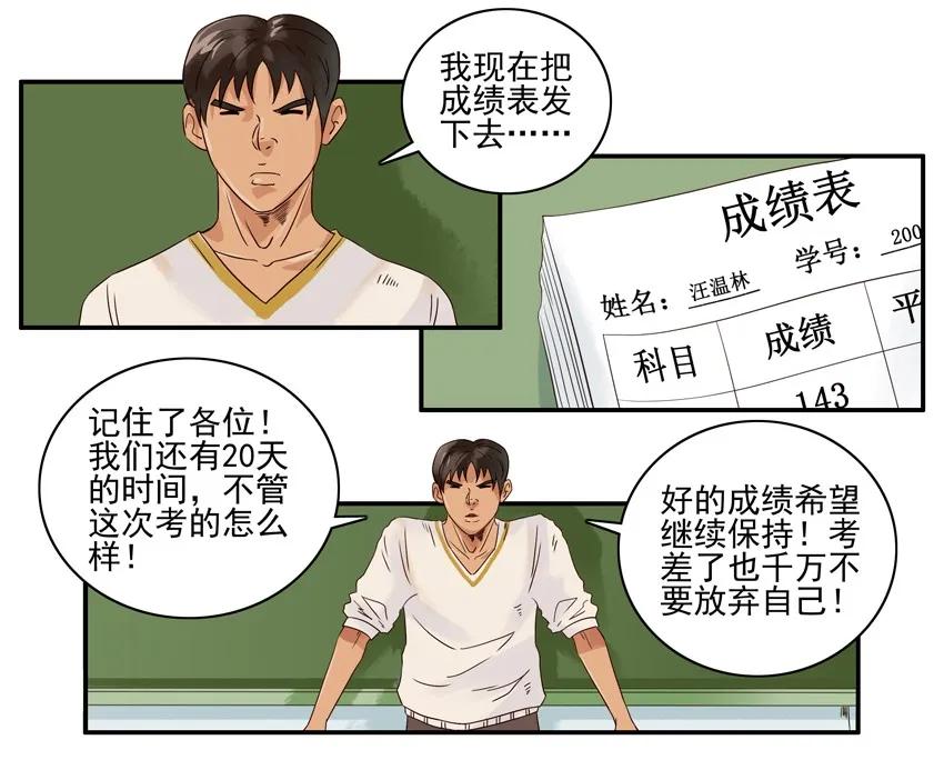 1433 快速记忆2