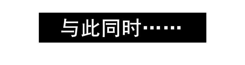 1412 预防6