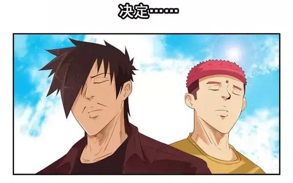 1446 前传预告17