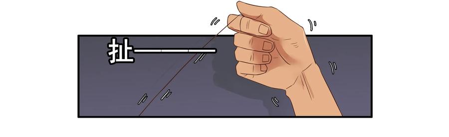1606 无限②3