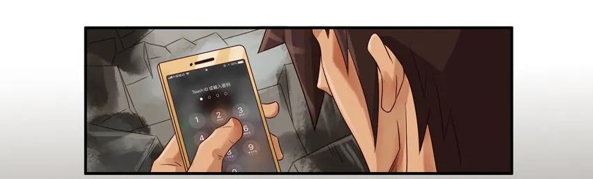 933 十年前3