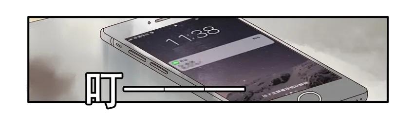 1340 攒资源2