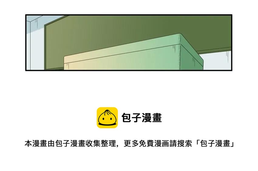 1422 危险地带12