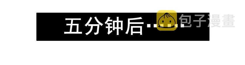 1202 连假13