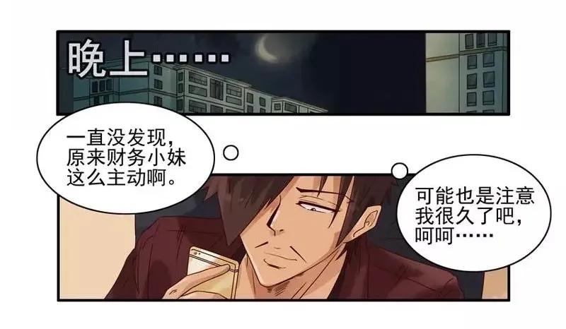 1443 报销9