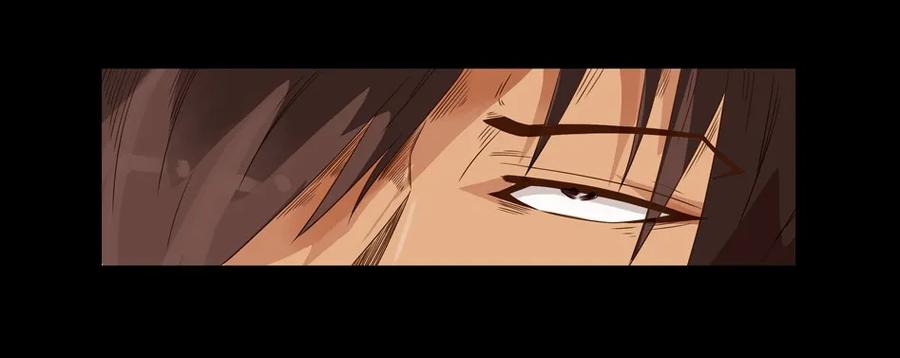 1507 前传（贰）42