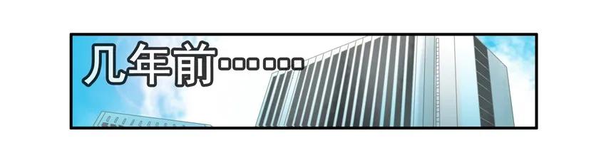 1509 稳定5