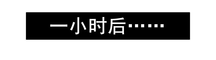 1527 读不懂15