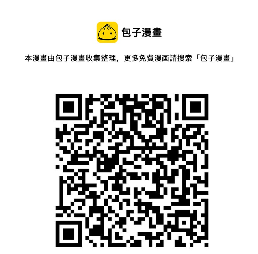 1091 西瓜24