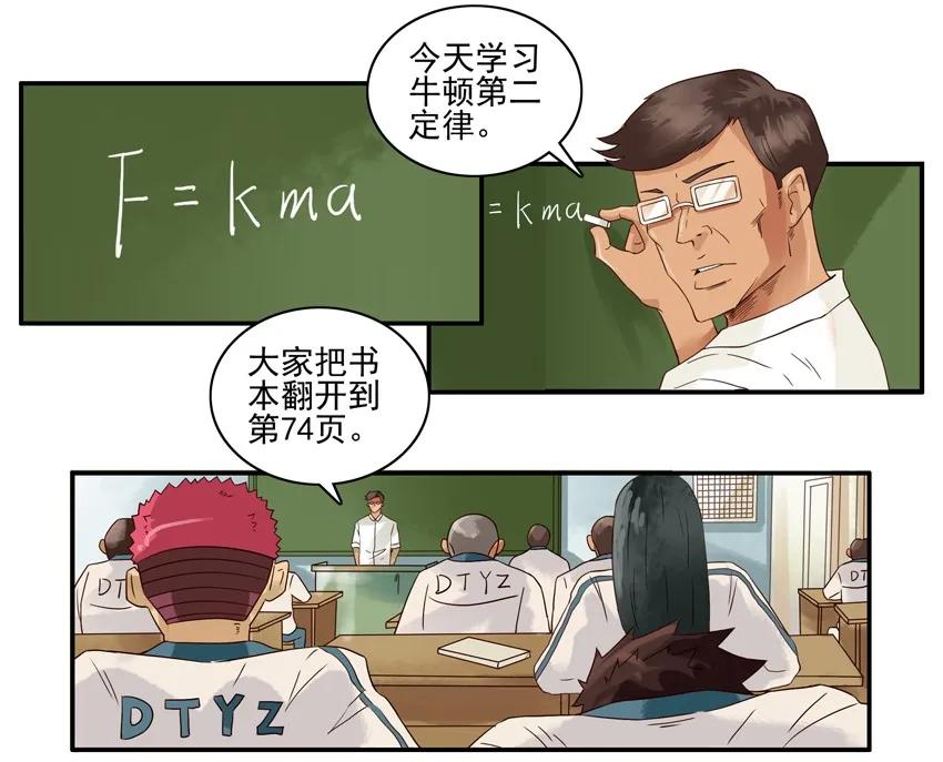 1283 发质3