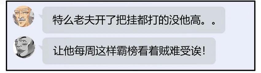 1142 排行榜11