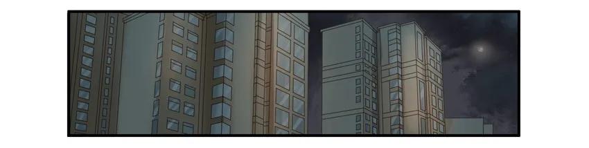 1210 劳累1